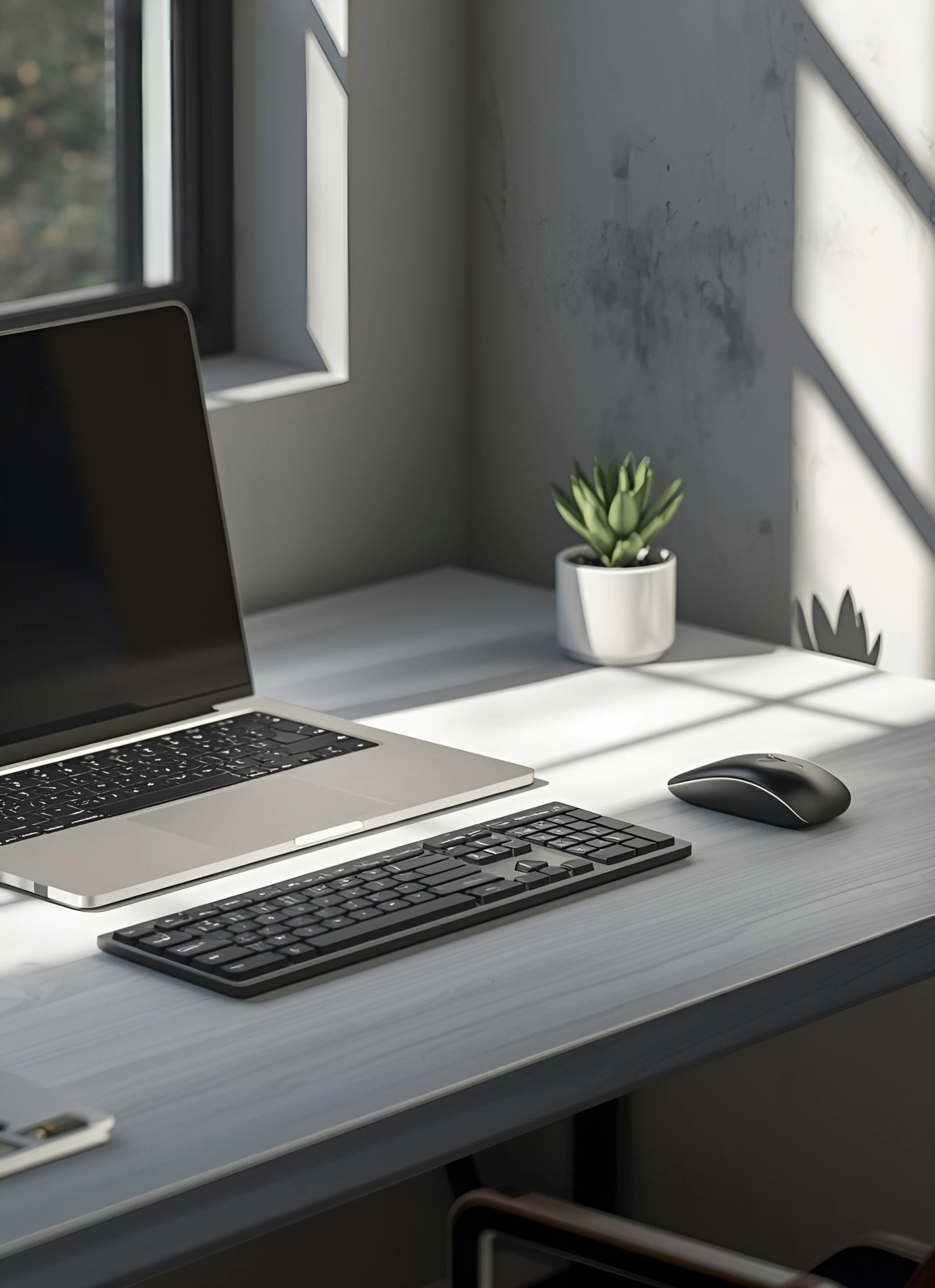 Highlighted enterprise projects
