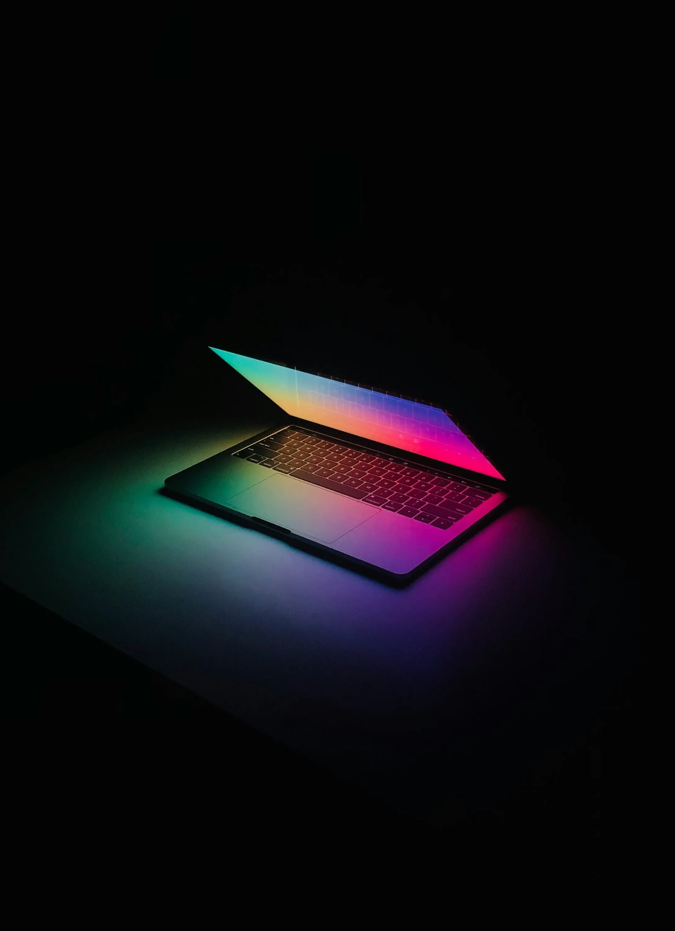 Side projects