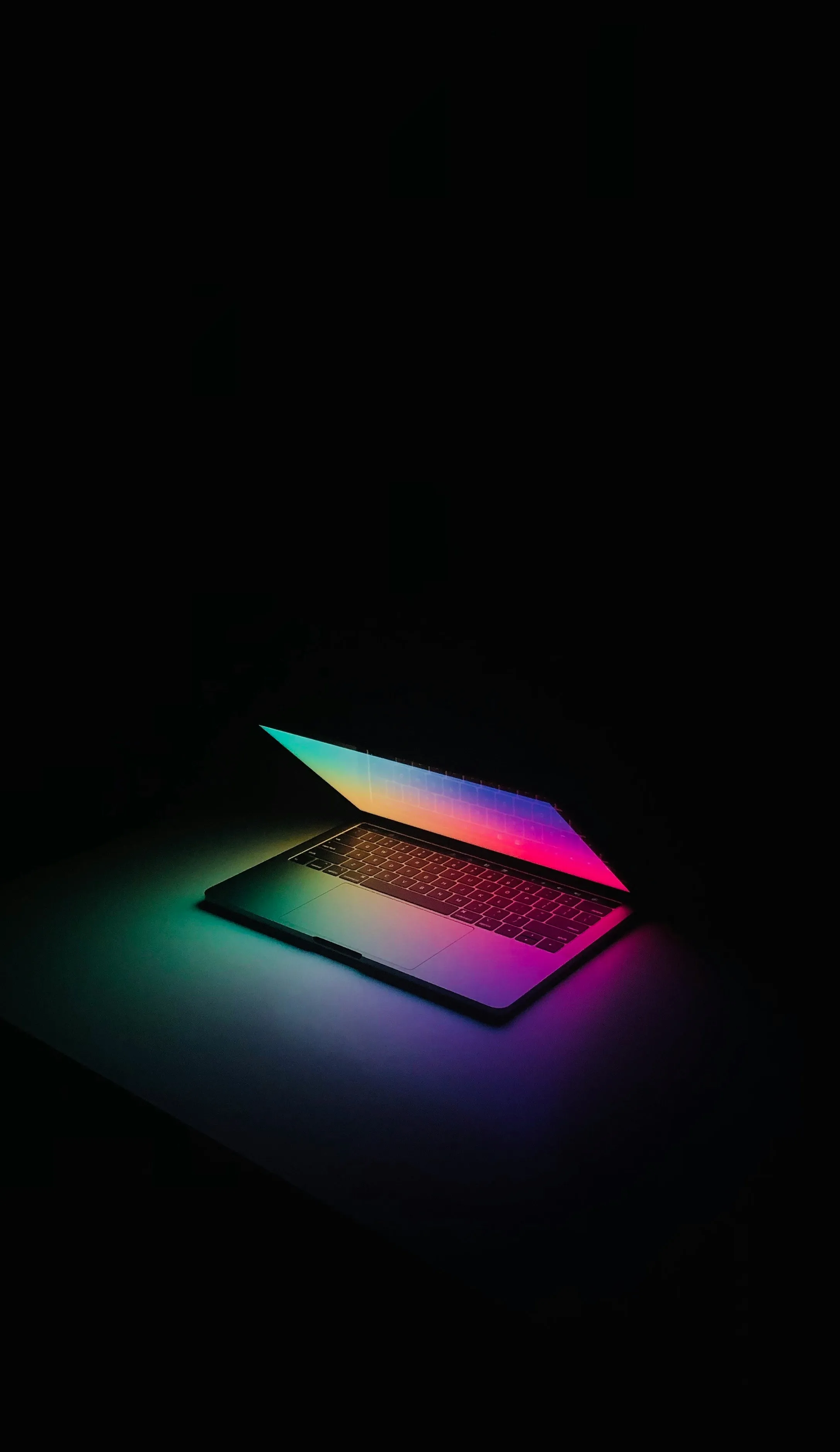 Side projects